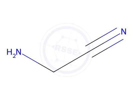 Chemical structure of Aprepitant Impurity 144