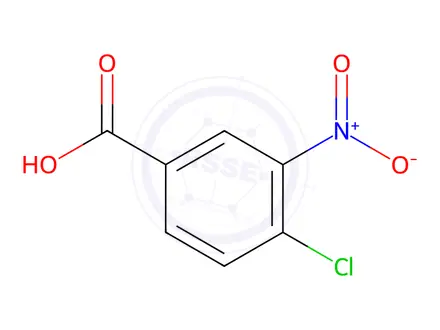 Chemical structure of Proparacaine Impurity 10