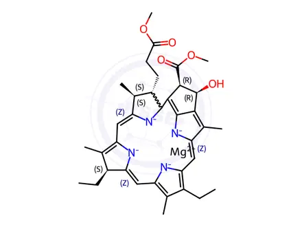 Chemical structure of Gemcabene Calcium Impurity 39