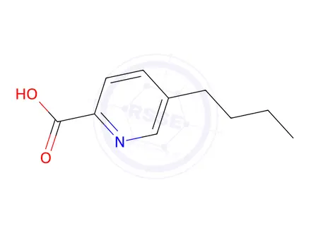 Chemical structure of 2,5-Cyclohexadiene-1,4-dione, 2,3,5,6-tetraphenyl-