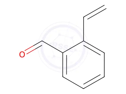 Chemical structure of Lacidipine Impurity 2
