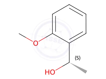 Chemical structure of Lusutrombopag Impurity 100