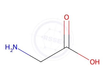 Chemical structure of Icatibant Impurity 39