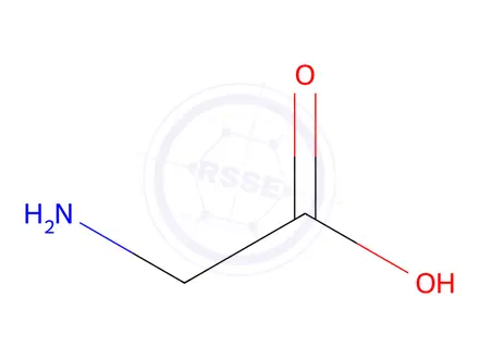Chemical structure of Efonidipine Impurity 5