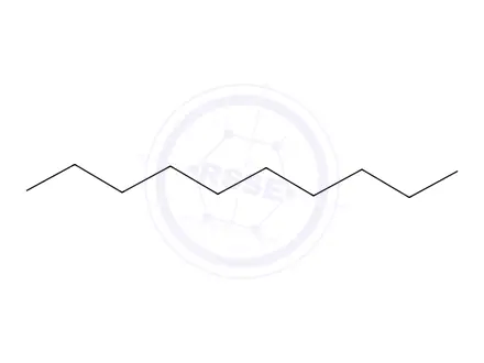 Chemical structure of (S,S)-2-[[[1-(methoxycarbonyl)-3-(methylsulfanyl)propylamino]oxalyl]amino]-4-(methylsulfanyl)butyric acid methyl ester