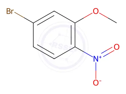 Chemical structure of Eltrombopag Impurity 177