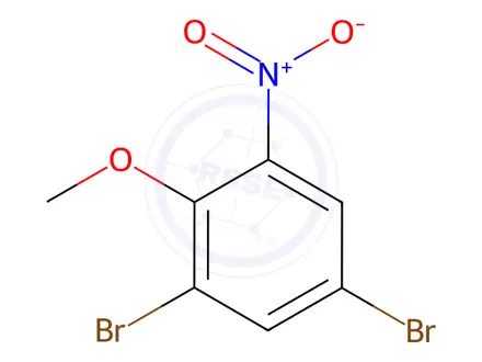 Chemical structure of Eltrombopag Impurity 175