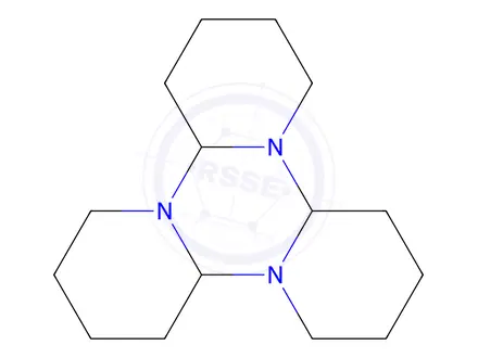 Chemical structure of Pitolisant Impurity 56