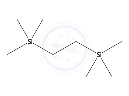 Chemical structure of NISTC6231761