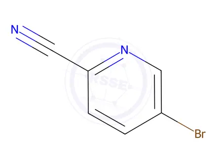 Chemical structure of Tedizolid Impurity 150