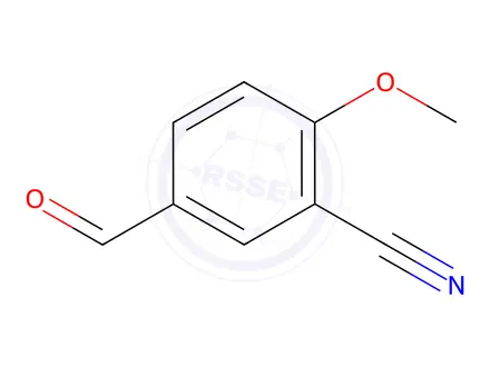 Chemical structure of Finerenone Impurity 341