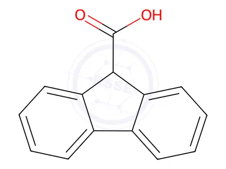 Chemical structure of Lomitapide Impurity 15