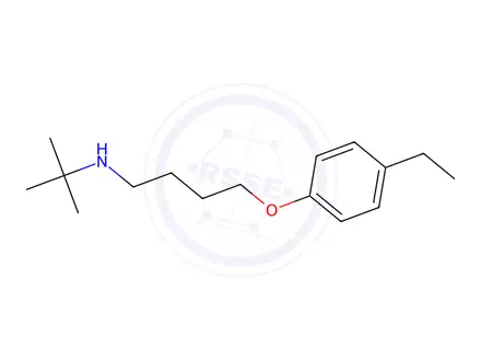 Chemical structure of cis-7-Phenyl-1-azabicyclo[4.2.0]octan-8-one