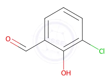 Chemical structure of Lamotrigine Impurity 52
