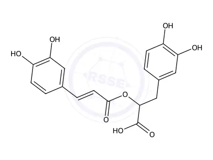 Chemical structure of Istradefylline Impurity 60 (Mixture of E/Z-isomers)