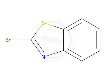 Chemical structure of Brexpiprazole Impurity 439
