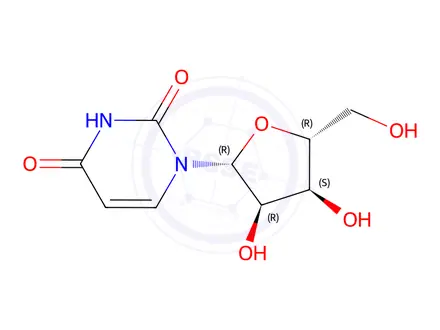 Chemical structure of Ethopropazine Hydrochloride Impurity 23