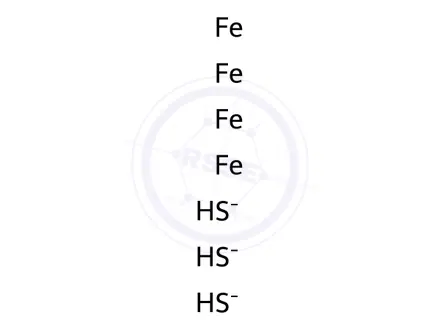 Chemical structure of Almokalant Impurity 50