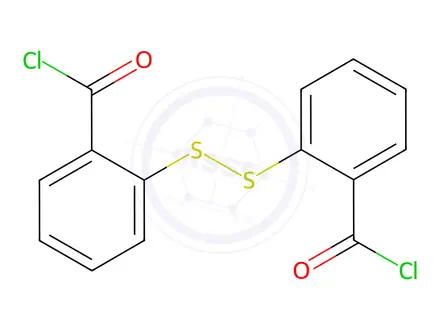 Chemical structure of Axitinib Impurity 67