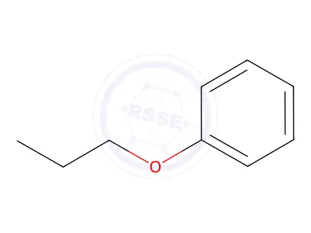 Chemical structure of Metoprolol Succinate Impurity 60