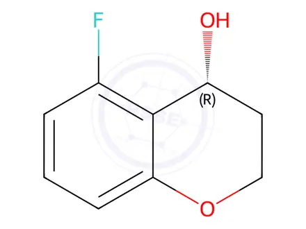 Chemical structure of Tegoprazan Impurity 191