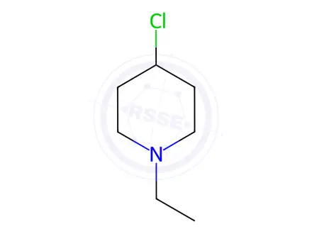 Chemical structure of Pramoxine Impurity 14