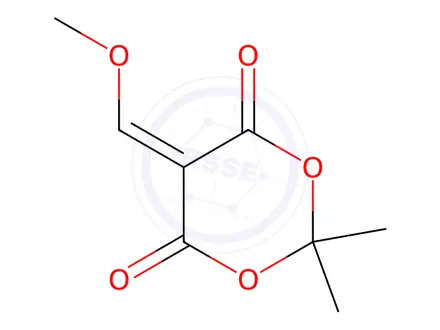 Chemical structure of Cabozantinib Impurity 148