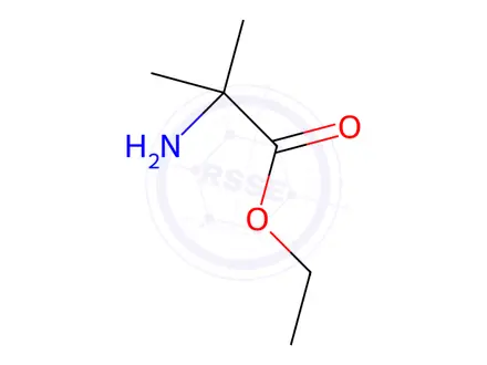 Chemical structure of Semaglutide Impurity 232