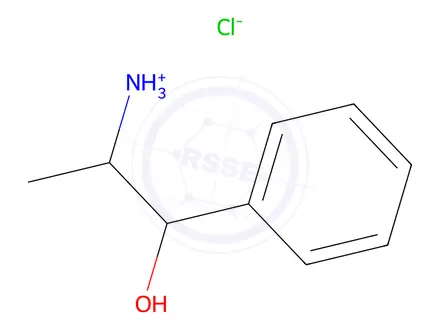 Chemical structure of DYWNLSQWJMTVGJ-UHFFFAOYSA-N
