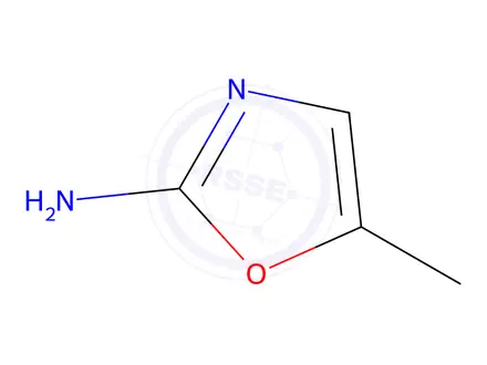 Chemical structure of Meloxicam Impurity 29 Monomer