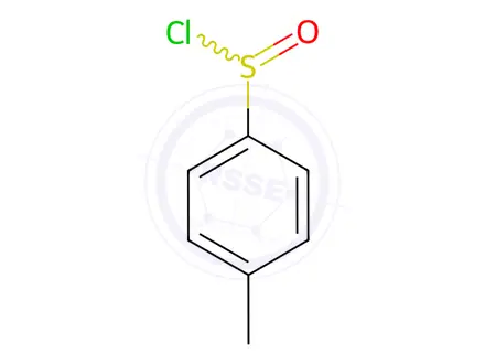 Chemical structure of Etoricoxib Impurity 239