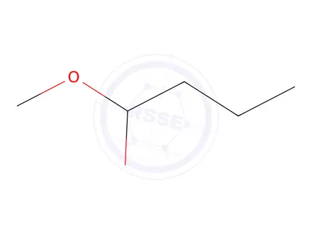 Chemical structure of Gabapentine Impurity 14