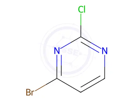 Chemical structure of Aprocitentan Impurity 76