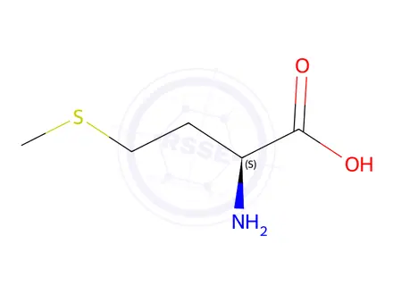 Chemical structure of Terlipressin Impurity 15