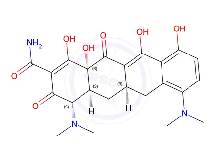 Chemical structure of 6-iodo-hexanoic acid benzyl ester