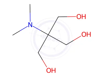 Chemical structure of Valproic Acid Impurity 155