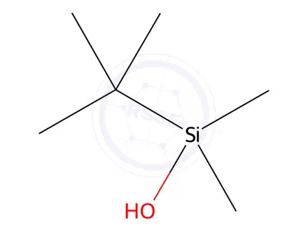 Chemical structure of Ezetimibe Impurity 51
