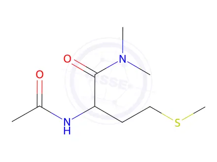 Chemical structure of 1-(2,3-Dihydrobenzofuran-5-yl)ethan-1-ol