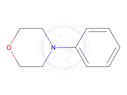 Chemical structure of Pirfenidone Impurity 35