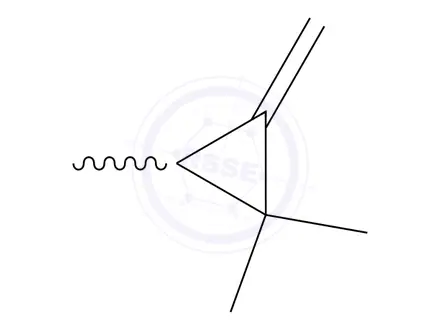Chemical structure of 1,1,2-Trimethyl-3-methylenecyclopropane