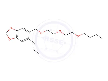 Chemical structure of 9,10-Anthracenedione, 1,2-dihydroxy-