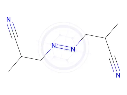 Chemical structure of Lenalidomide Impurity 13