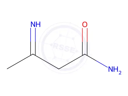 Chemical structure of Nimodipine Impurity 69