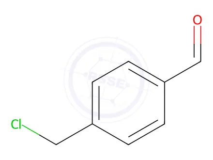 Chemical structure of Plerixafor Impurity 52