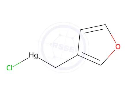 Chemical structure of NISTC73057780