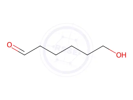 Chemical structure of Bempedoic Acid Impurity 151