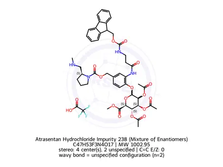 Chemical structure of 3-Morpholino-1-(4-(2-oxopiperidin-1-yl)phenyl)piperidin-2-one