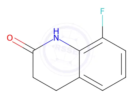 Chemical structure of Brexpiprazole Impurity 211