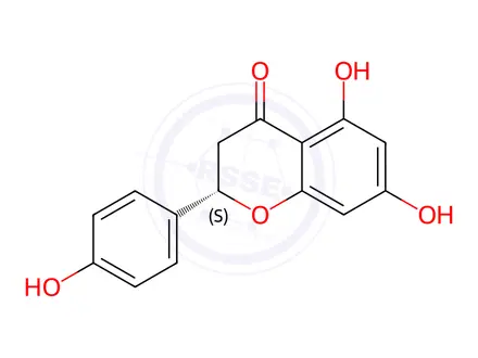 Chemical structure of RO-5028442 Impurity 72
