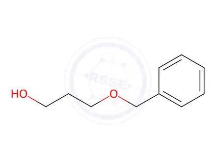 Chemical structure of Aprepitant Impurity 67